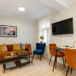  Apartamento Keyser 6